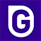 gamcare logo