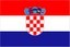 Hrvatski